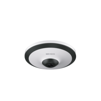 KBVISION KX-E0505FN2